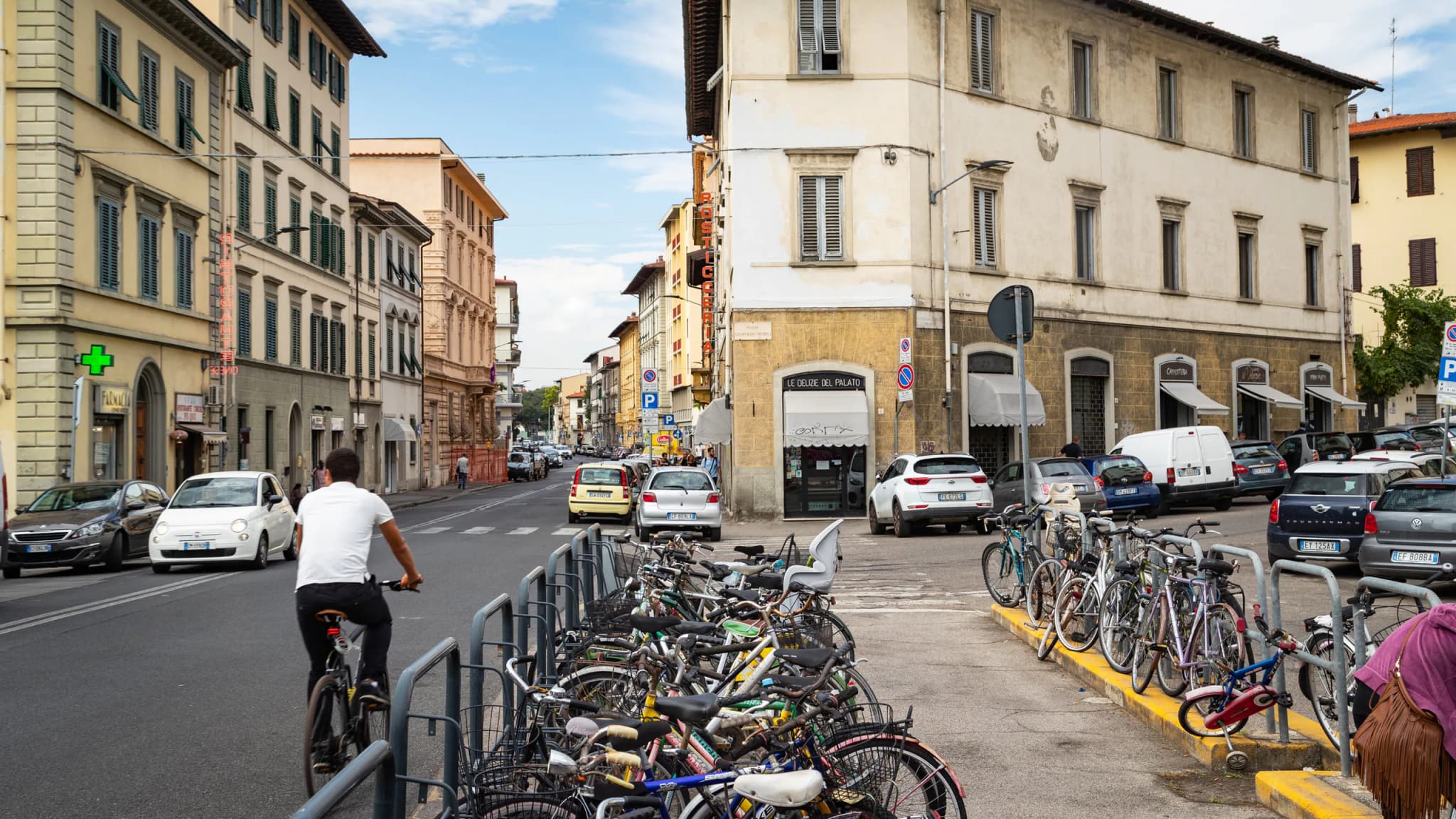 409380-Lungarno-Del-Tempio