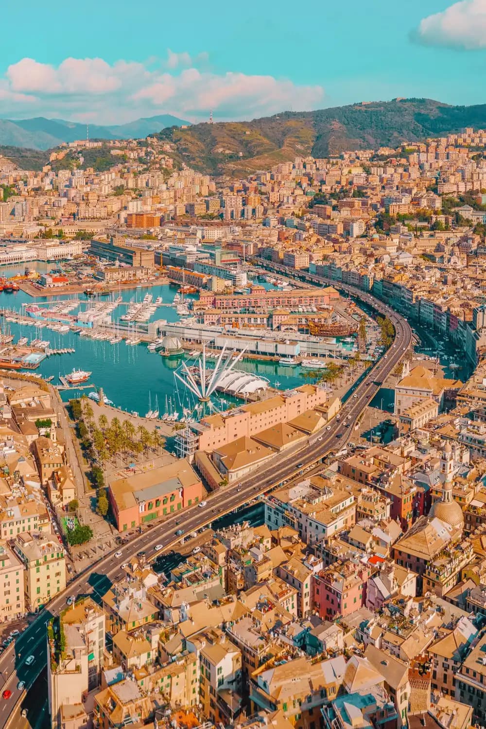 Best-Things-To-Do-In-Genoa-Italy-13