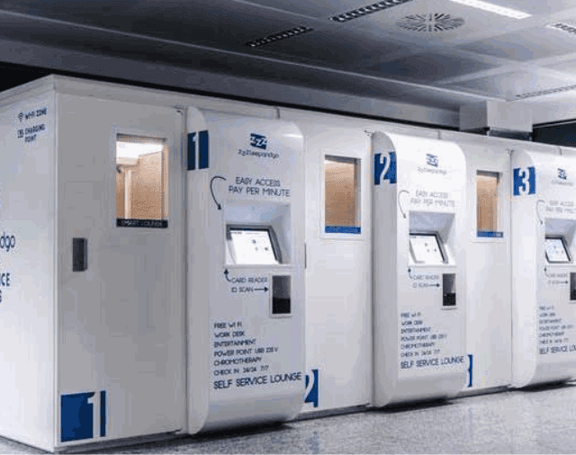 C_1_card_191_upiImageServiceMobile_en