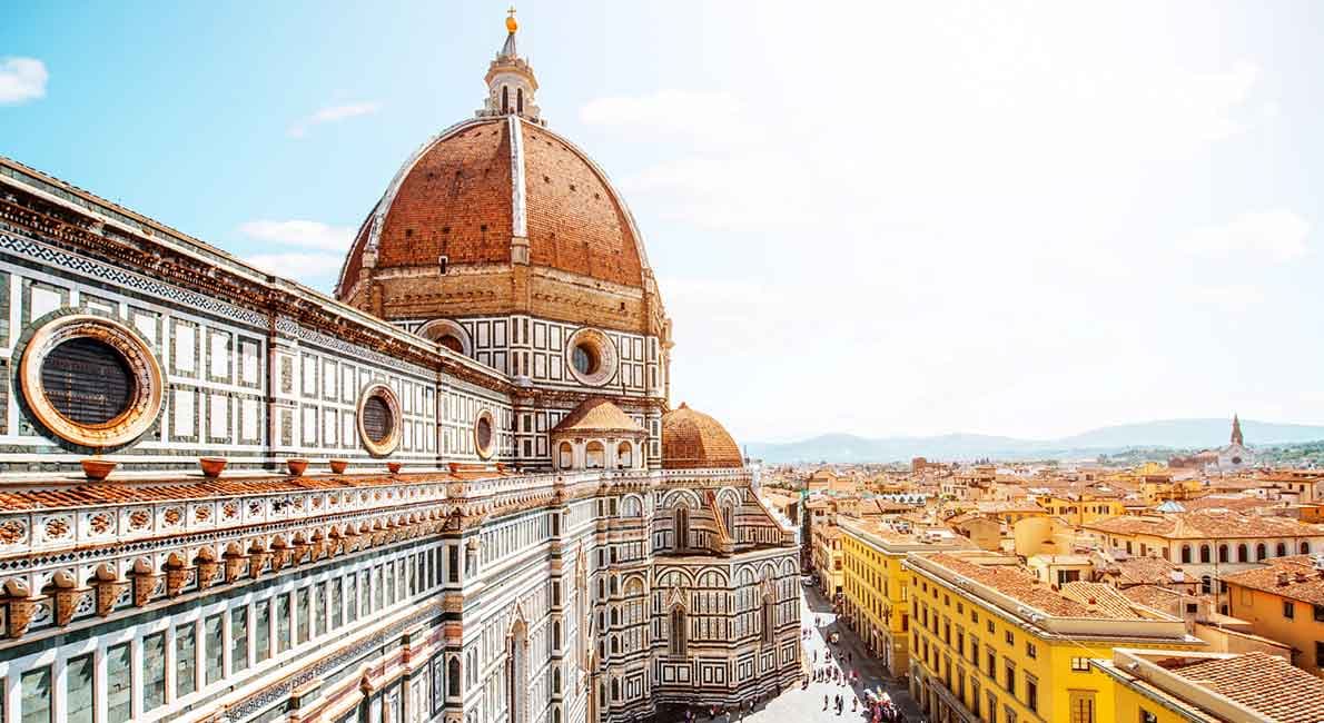 Florence-Italy-City-Guide