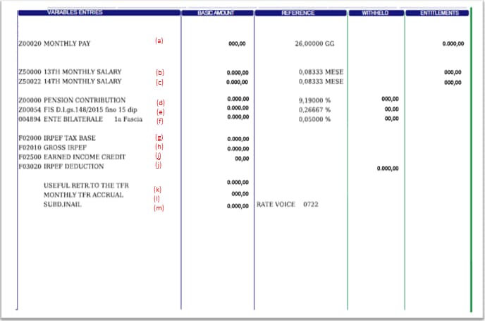 Screenshot-2024-01-05-114546