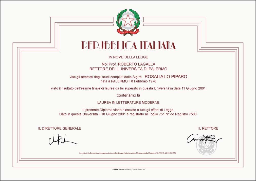 Universita-di-Palermo