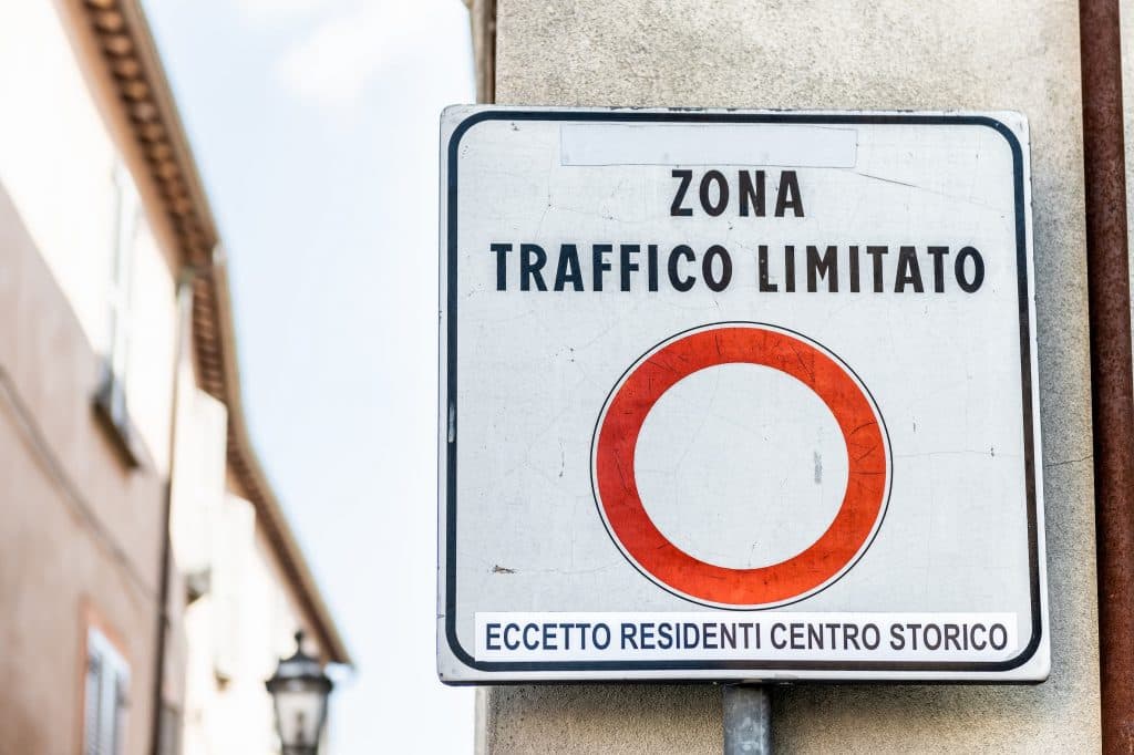 ZTL-zone-sign-1024x682