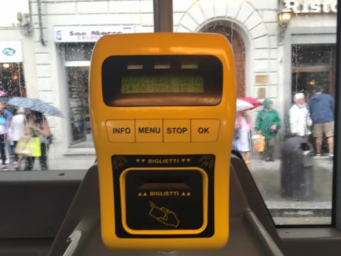 florence-bus-validation-700x525