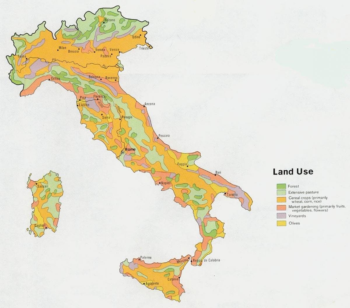 italy-agriculture-map