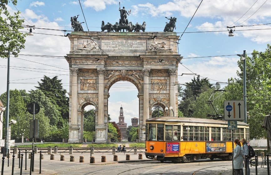 milano-by-tram