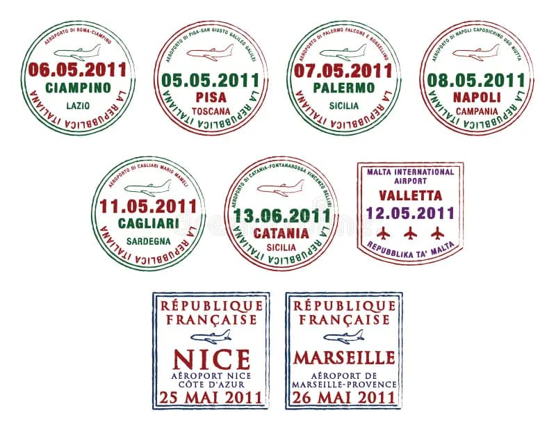 passport-stamps-18646309