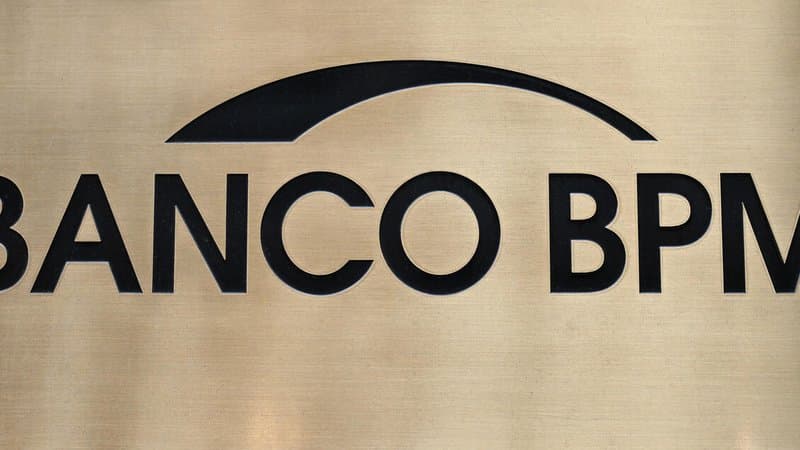 Credit Agricole Gains Key Approval to Increase Stake in Banco BPM: What It Means for Foreign Investors in Italy