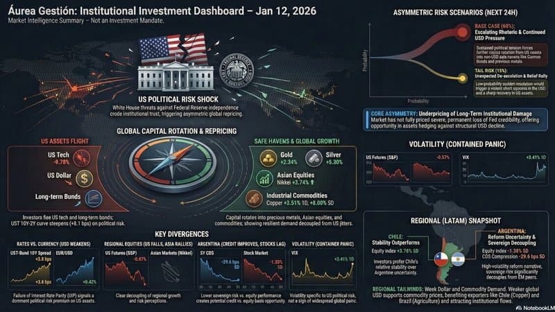 EU-Mercosur Deal: A Catalyst for Latin America's Economy and What It Means for Foreign Investors