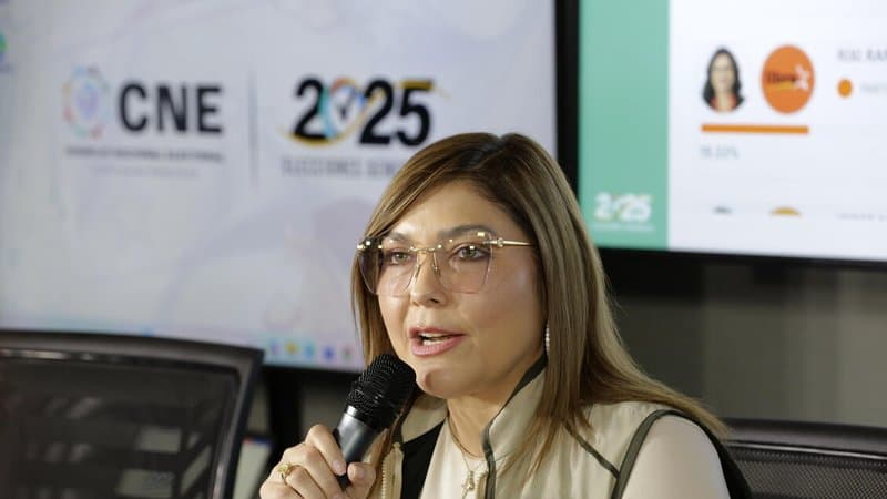 Honduras Electoral Crisis: Court Declares Recount Illegal, Confirms 'Tito' Asfura's Victory