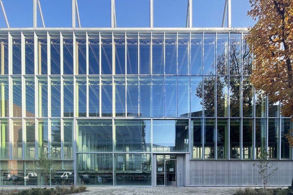 003_Balance_Superlab_superlab_balance_architectural_review-1024x682