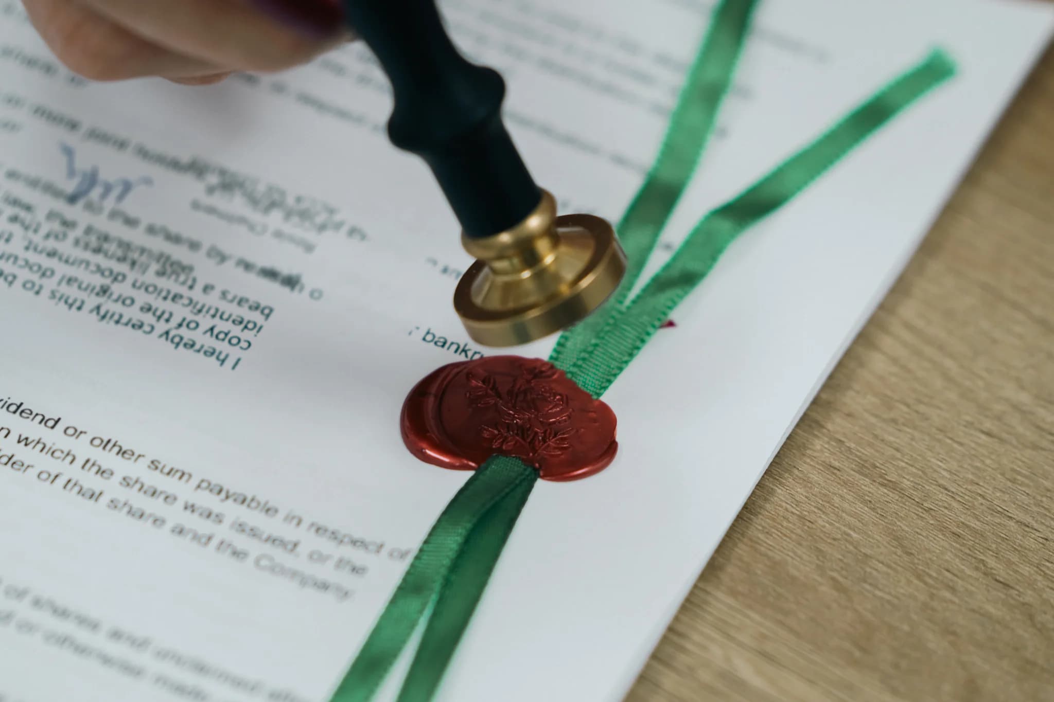 LaRose-333_1_1_f0fe56fe-c5ca-4acd-9208-94f1f9e61f76