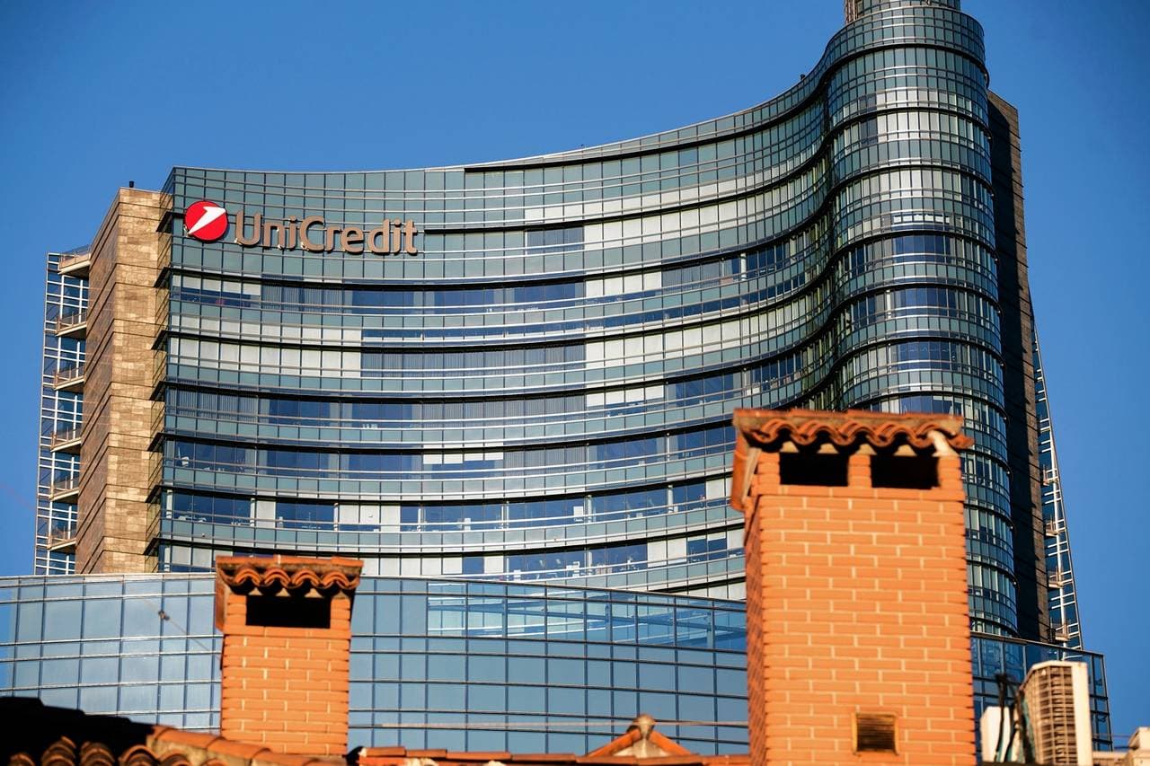 MI-CR632_UNICRE_M_20160911171935