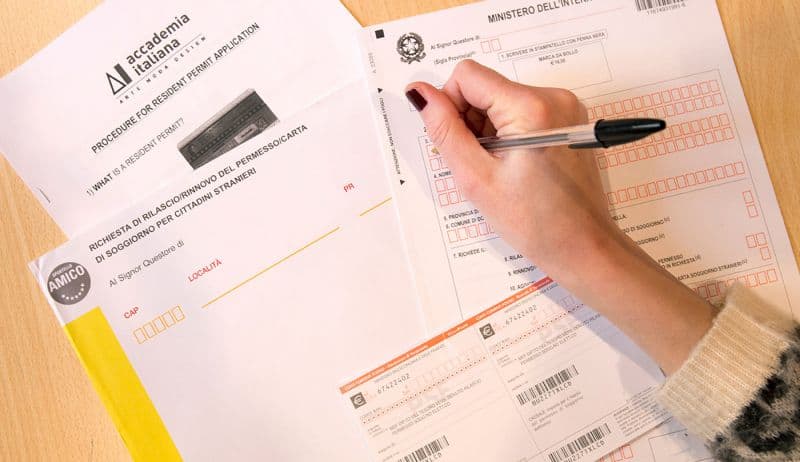 thumb_691_default_header